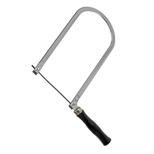 Лобзик, 300 мм Sparta по ценам производителя в Екатеринбурге с доставкой по всей России