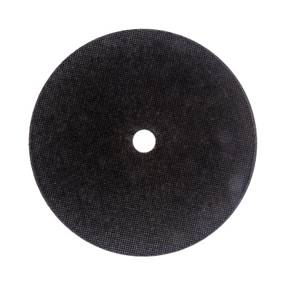 Круг отрезной по металлу FTL Express 230 х 1,8 х 22,2 мм A46TBF купить в Москве с доставкой по всей России | ProtosMarket.ru