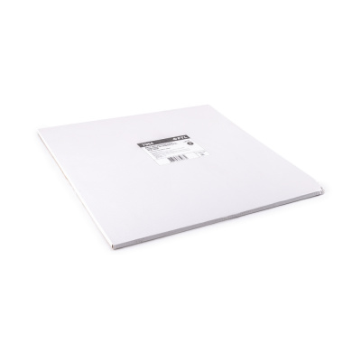 Диск для швонарезчика алмазный по асфальту FTL ECB-400A купить в Москве с доставкой по всей России | ProtosMarket.ru