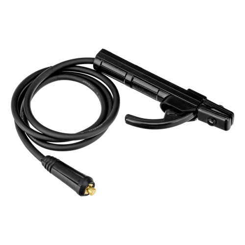 Аппарат инверторный дуговой сварки DS-180 Compact, 180 А, ПВ 70%, диаметр электрода 1.6-4 мм Denzel по ценам производителя в Екатеринбурге с доставкой по всей России