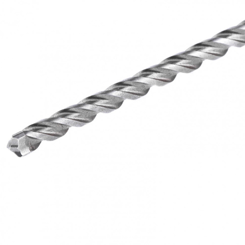 Бур по бетону Drei spitzen, 8 х 315 мм, SDS Plus Gross по ценам производителя в Екатеринбурге с доставкой по всей России