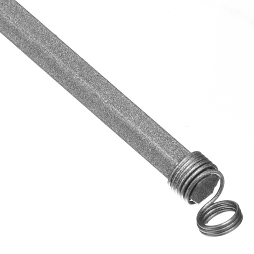 Миксер для строительных смесей, 100х9х450мм, шестигранный хвостовик Сибртех по ценам производителя в Екатеринбурге с доставкой по всей России