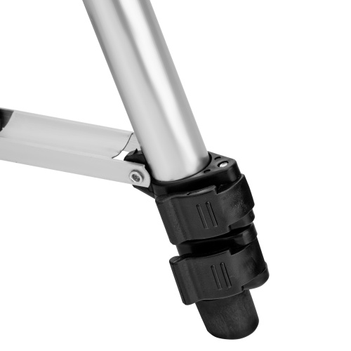 Лазерный уровень XQB GREEN Pro SET, 20 м, зеленый луч, батарейки, штатив MTX по ценам производителя в Екатеринбурге с доставкой по всей России