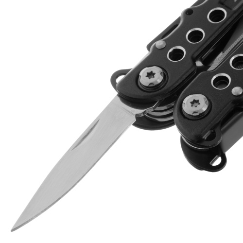 Трансформер, 13 функций, авторазжим, в чехле, 165 мм Matrix по ценам производителя в Екатеринбурге с доставкой по всей России