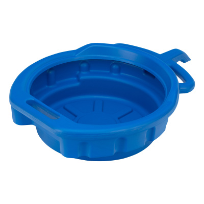 Поддон для сбора масла, 16 л Stels по ценам производителя в Екатеринбурге с доставкой по всей России