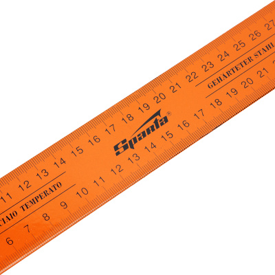 Угольник, 350 мм, металлический Sparta по ценам производителя в Екатеринбурге с доставкой по всей России