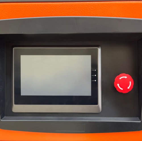 MCDR 22-10-500 INVERTER по ценам производителя в Екатеринбурге с доставкой по всей России