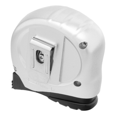 Рулетка Magnetic,5 м х 19 мм,магнитный зацеп Matrix по ценам производителя в Екатеринбурге с доставкой по всей России