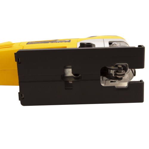 Лобзик электрический JS-110, 750 Вт, 110 мм Denzel по ценам производителя в Екатеринбурге с доставкой по всей России