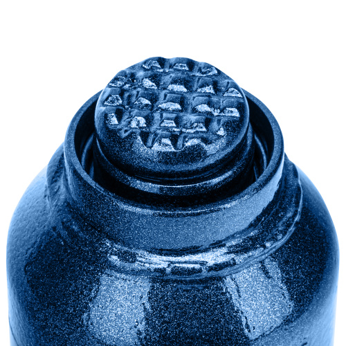 Домкрат гидравлический бутылочный, 3 т, h подъема 188-363 мм, в пластиковом кейсе Stels по ценам производителя в Екатеринбурге с доставкой по всей России