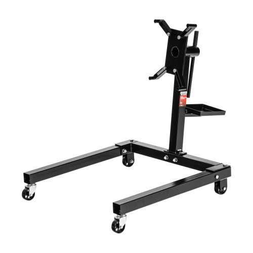 Стенд для двигателя, 570 кг, 1250 Lbs Matrix по ценам производителя в Екатеринбурге с доставкой по всей России