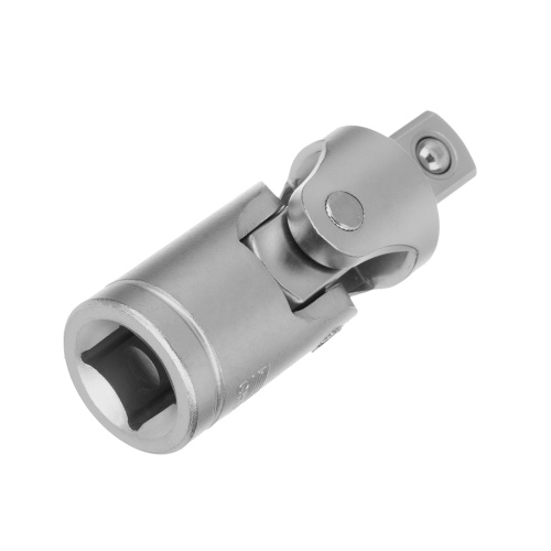 Набор торцевых головок с трещоткой 1/2", 24 предмета Stels по ценам производителя в Екатеринбурге с доставкой по всей России