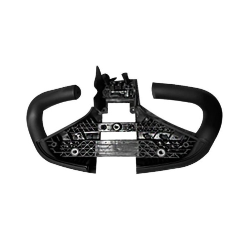 Корпус ручки для самоходных штабелеров SDR/SDK и самоходной тележки SD20 по ценам производителя в Екатеринбурге с доставкой по всей России