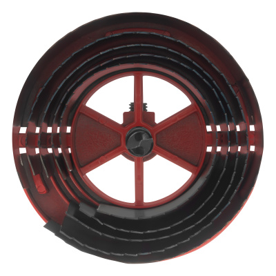 Пила кольцевая, 60-67-74-81-95 мм, 1.5" Matrix по ценам производителя в Екатеринбурге с доставкой по всей России