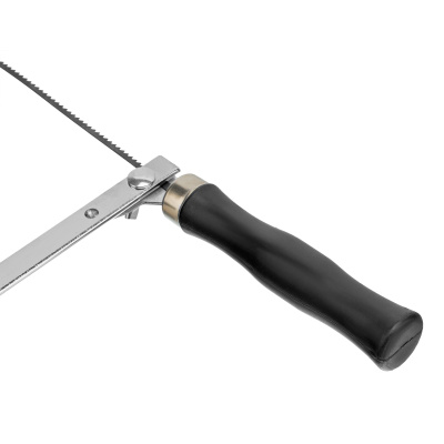 Лобзик, 300 мм Sparta по ценам производителя в Екатеринбурге с доставкой по всей России