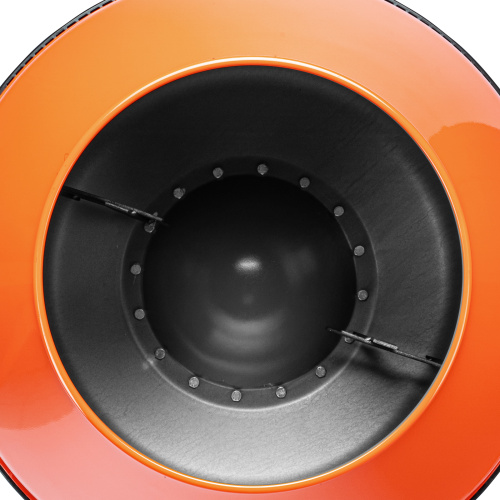 Бетоносмеситель БСН-200П, мощность 800 Вт, полиамидный венец Сибртех по ценам производителя в Екатеринбурге с доставкой по всей России