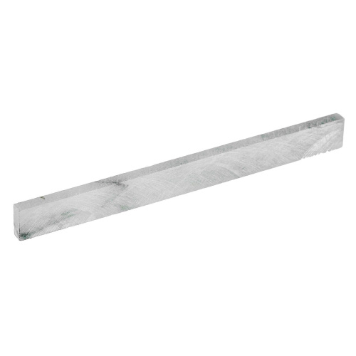 Мелок сварщика прямоугольный, стержень по ценам производителя в Екатеринбурге с доставкой по всей России