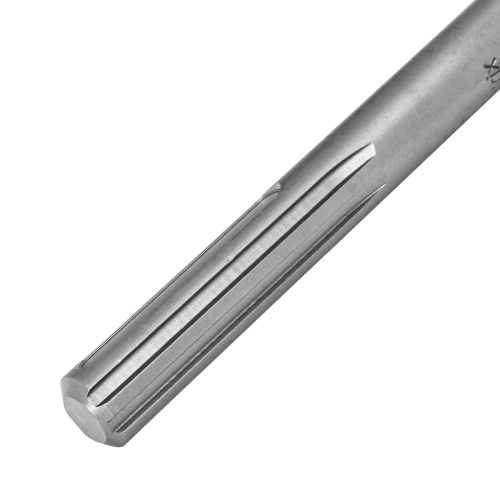 Проломной бур, 68 х 600 мм, SDS MAX Matrix по ценам производителя в Екатеринбурге с доставкой по всей России