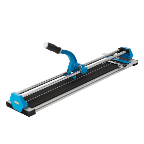 Плиткорез ручной 800 х 14 мм, каретка на подшипниках, усиленная рукоятка, облегченная алюминиевая станина Барс по ценам производителя в Екатеринбурге с доставкой по всей России