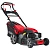 Газонокосилка бензиновая EVOline LMG 48 CV по ценам производителя в Екатеринбурге с доставкой по всей России