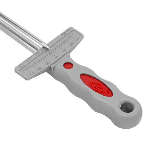 Набор слесарно-шоферского инструмента "Универсал-2", пластиковый бокс (НИЗ) по ценам производителя в Екатеринбурге с доставкой по всей России