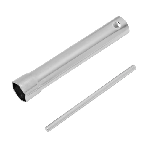 Мотоблок DPT-470S-PRO Denzel по ценам производителя в Екатеринбурге с доставкой по всей России