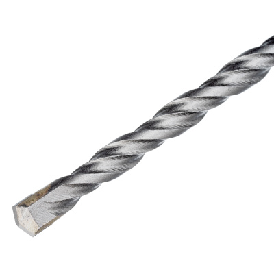 Бур по бетону, 6 x 260 мм, SDS Plus MATRIX по ценам производителя в Екатеринбурге с доставкой по всей России