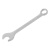 Ключ комбинированный, 27 мм, CrV, полированный хром Matrix по ценам производителя в Екатеринбурге с доставкой по всей России