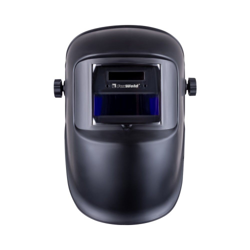 Маска сварщика КОРУНД  промо  (ф-р АСФ 3/11), пр-во FoxWeld), без коробки по ценам производителя в Екатеринбурге с доставкой по всей России