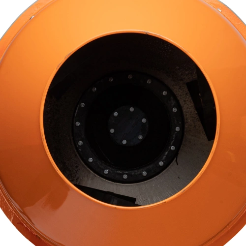 Бетоносмеситель СБР-260В-01, 260 л, 0.75 кВт, 220 В, редуктор. по ценам производителя в Екатеринбурге с доставкой по всей России