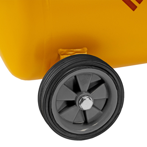 Компрессор воздушный DK1500/24, Х-PRO 1.5 кВт, 230 л/мин, 24 л Denzel по ценам производителя в Екатеринбурге с доставкой по всей России