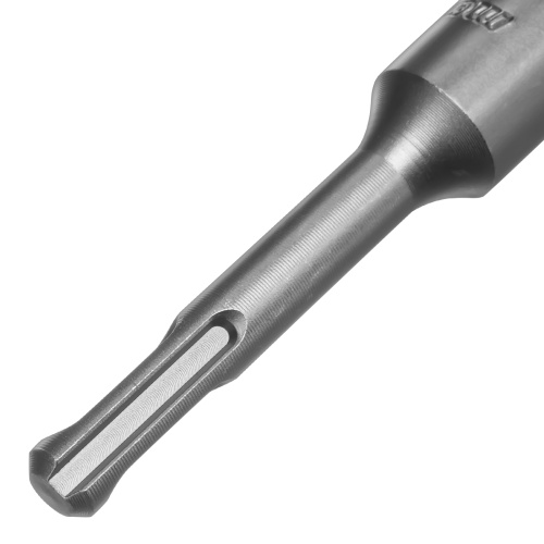 Бур по бетону, 22 х 300 мм, SDS Plus Matrix по ценам производителя в Екатеринбурге с доставкой по всей России