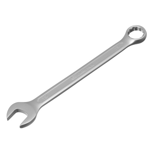 Набор инструментов, 1/2", 1/4", пластиковый кейс, 82 предмета Сибртех по ценам производителя в Екатеринбурге с доставкой по всей России