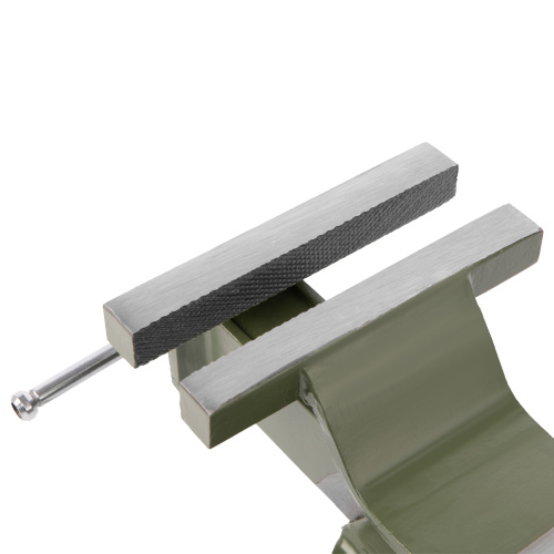 Тиски слесарные, 150 мм, стальные, поворотные Сибртех по ценам производителя в Екатеринбурге с доставкой по всей России