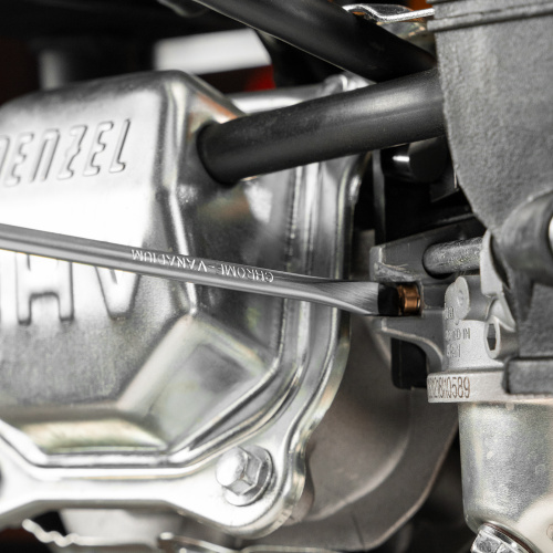 Отвертка "Point", SL5 х 150 мм, CS, двухкомпонентная рукоятка Sparta по ценам производителя в Екатеринбурге с доставкой по всей России