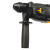 Перфоратор электрический RH-650-18, SDS-plus, 650 Вт, 2.0 Дж, 3 плюс 1 режим Denzel по ценам производителя в Екатеринбурге с доставкой по всей России Перфоратор электрический RH-650-18, SDS-plus, 650 Вт, 2.0 Дж, 3 плюс 1 режим Denzel по ценам производителя в Екатеринбурге с доставкой по всей России