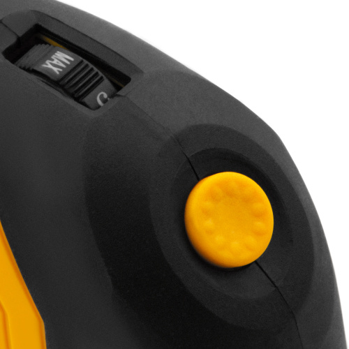 Лобзик электрический JS-65, 550 Вт, 65 мм Denzel по ценам производителя в Екатеринбурге с доставкой по всей России