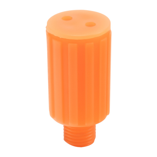 Компрессор воздушный ременный привод КР2500/80, 2,5 кВт, 80 литров, 420 л/мин МТХ по ценам производителя в Екатеринбурге с доставкой по всей России