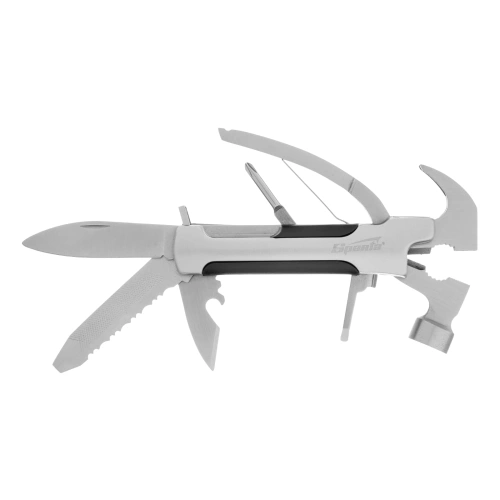 Трансформер, 12 функций Sparta по ценам производителя в Екатеринбурге с доставкой по всей России