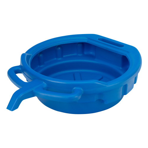 Поддон для сбора масла, 16 л Stels по ценам производителя в Екатеринбурге с доставкой по всей России