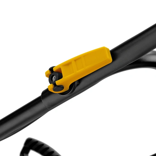 Газонокосилка бензиновая GLR-510SP-ZS, 171 см3, ширина 51 см, привод, травосборник 65 л Denzel по ценам производителя в Екатеринбурге с доставкой по всей России