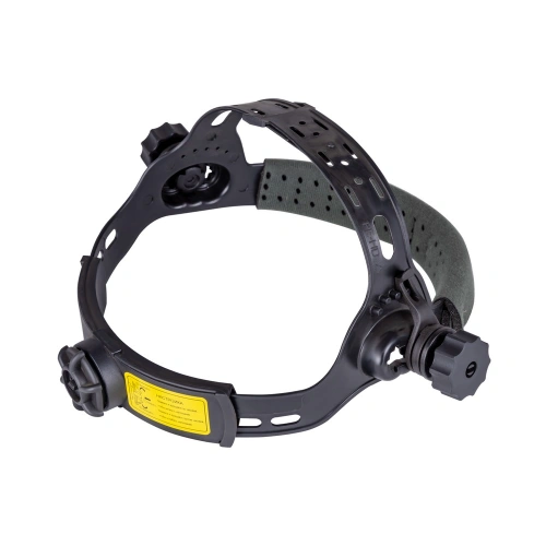 Маска сварщика КОРУНД-2 модерн (ф-р 7100V, пр-во FoxWeld/КНР), без коробки по ценам производителя в Екатеринбурге с доставкой по всей России