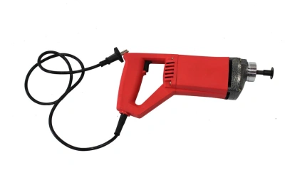 Электропривод портативный глубинного вибратора для бетона 1,3 кВт TOR ZТ-1300-С по ценам производителя в Екатеринбурге с доставкой по всей России