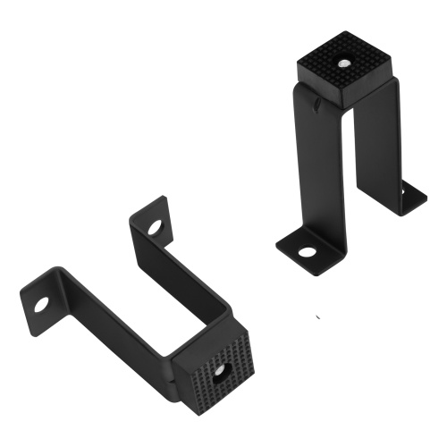 Транспортировочный комплект для генераторов DES-85E Denzel по ценам производителя в Екатеринбурге с доставкой по всей России