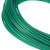 Трос металлополимерный зеленый ПР-2.5, толщина 2.5 мм, моток 20 метров Сибртех по ценам производителя в Екатеринбурге с доставкой по всей России Трос металлополимерный зеленый ПР-2.5, толщина 2.5 мм, моток 20 метров Сибртех по ценам производителя в Екатеринбурге с доставкой по всей России