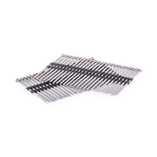 Инверторный генератор Foxweld GIN 1500 (пр-во FoxWeld/КНР) по ценам производителя в Екатеринбурге с доставкой по всей России