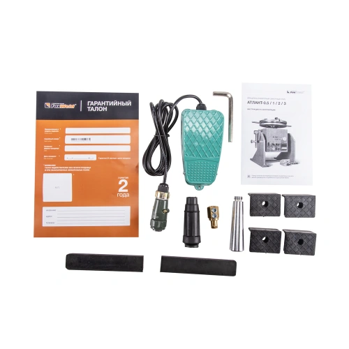 FoxWeld Cопло керам. 19,5мм №12 (701.0114/TC0008, пр-во FoxWeld/КНР) по ценам производителя в Екатеринбурге с доставкой по всей России