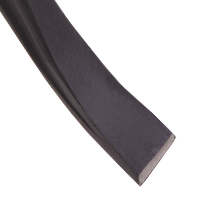 Лом-гвоздодер, двутавровый профиль, 600 х 30 х 17 мм Gross по ценам производителя в Екатеринбурге с доставкой по всей России