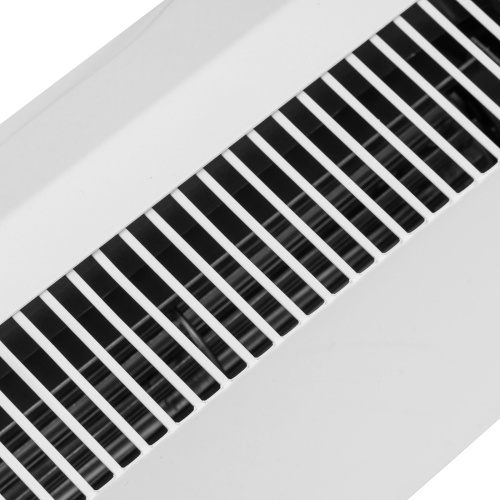 Тепловая завеса ТС-3000 (тепловентилятор) 230 В, 2 режима, 1500/3000 Вт Сибртех по ценам производителя в Екатеринбурге с доставкой по всей России