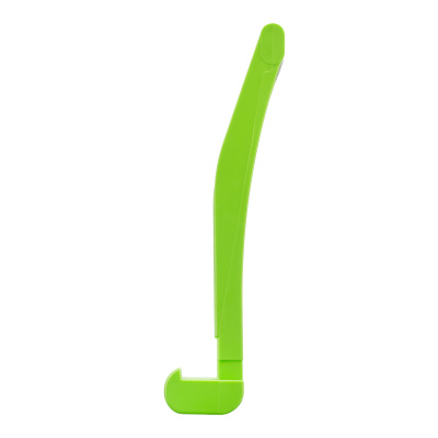 Ручка-переноска для гипсокартона и стекла Сибртех по ценам производителя в Екатеринбурге с доставкой по всей России